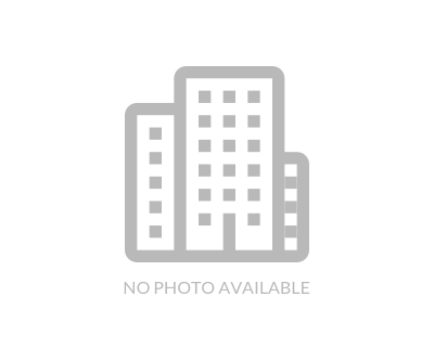 Econo Lodge Gadsden
